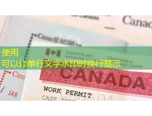 移民中介哪家最靠谱？三步锁定你的"定心丸"